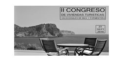 II Congreso de Viviendas Turísticas Vacacionales