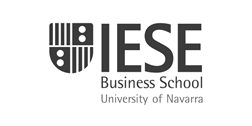 IESE Business School