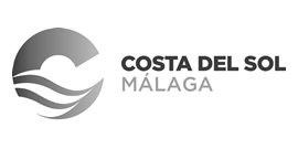 Málaga - Costa del Sol