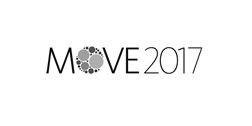 MOVE 2017