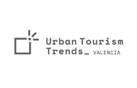 Urban Tourism Trends