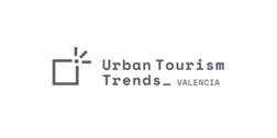 Urban Tourism Trends