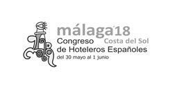 Congreso de Hoteleros Españoles - Málaga 18