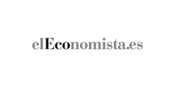 El Economista.es