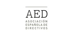 AED Asociación Española de Directivos