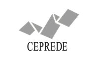 CEPREDE