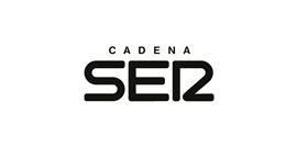 Cadena SER Canarias